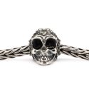 KORALIK Trollbeads, Halloween Queen