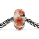 KORALIK Trollbeads, MAMMA MIA!