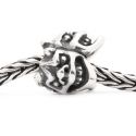 KORALIK Trollbeads, Trollbeads Day 2014