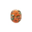 KORALIK Trollbeads, Flower Soul