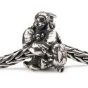 KORALIK Trollbeads, Buzzing Family