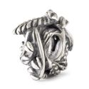 KORALIK Trollbeads, Crown of Grain