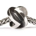 KORALIK Trollbeads, Victory