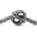 KORALIK Trollbeads, Rise Together