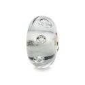 KORALIK Trollbeads, Endless Universe Kit