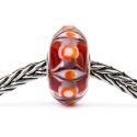 KORALIK Trollbeads, Mindful