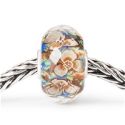 KORALIK Trollbeads, Wildflowers