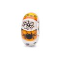 KORALIK Trollbeads, Get Spooky Bead