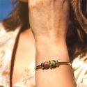 KORALIK Trollbeads, Retro Forward