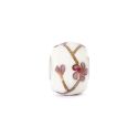 KORALIK Trollbeads, Urban Rhythm