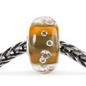 KORALIK Trollbeads, Twinkle Nature