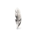 KORALIK Trollbeads, Wings Within