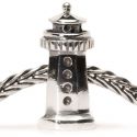 KORALIK Trollbeads, Lighthouse