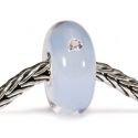 KORALIK Trollbeads, Baby Boy Bead