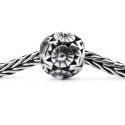 KORALIK Trollbeads, Ornamental Flover