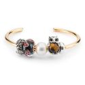 KORALIK Trollbeads, Meadows