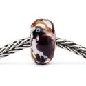 KORALIK Trollbeads, Birds of Freedom