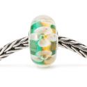 KORALIK Trollbeads, Aisle of Luck