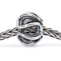 KORALIK  Trollbeads, Path of Life