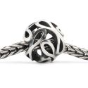 KORALIK Trollbeads, Will Bead