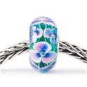 KORALIK Trollbeads, Flower Seduction