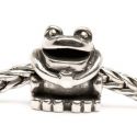 KORALIK Trollbeads, Frog