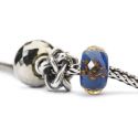 KORALIK Trollbeads, Come Together
