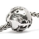 KORALIK Trollbeads, Big World