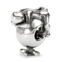 KORALIK  Trollbeads, Design Troll