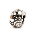 KORALIK Trollbeads, Symbols
