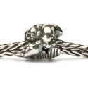 KORALIK Trollbeads, Seal Family