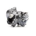 KORALIK Trollbeads, Love Conch