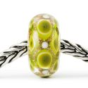 KORALIK Trollbeads, Peace of Mind