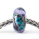 KORALIK Trollbeads, Butterfly Bliss