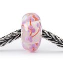 KORALIK Trollbeads, Peach Blossom