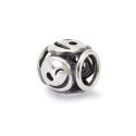 KORALIK Trollbeads, Smileys