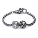 KORALIK Trollbeads, Big World