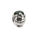 KORALIK Trollbeads, Trollbeads Day Earth