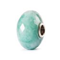 KORALIK Trollbeads, Emerald