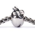 KORALIK Trollbeads, Apple of Wisdom