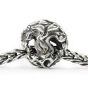 KORALIK Trollbeads, Tree of Life