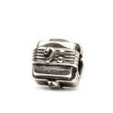 KORALIK Trollbeads, Music Box