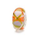 KORALIK Trollbeads, Gracious Reeds