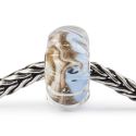 KORALIK Trollbeads, Crushing Waves