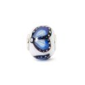 KORALIK Trollbeads, Freedom Air