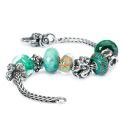 KORALIK Trollbeads, Perfect Moments