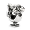 KORALIK  Trollbeads, Design Troll