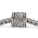 KORALIK Trollbeads, Drum Beat
