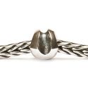 KORALIK  Trollbeads, World Within
