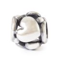 KORALIK Trollbeads, Forever Close